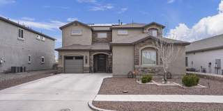 1742 BREEDER CUP Way Gallery 1