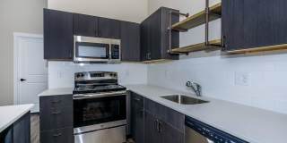 Park Sixty Four Gallery 30