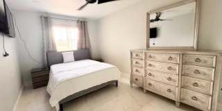 574 ORCHID Drive Gallery 14