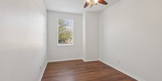 Beautiful Riverview Rental – Water, Sewer & Trash Included Gallery 21