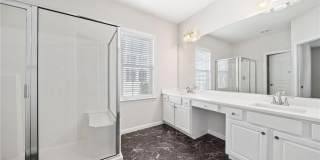 4285 Prince Charles Drive Gallery 29