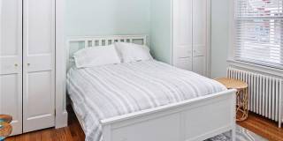 28 W Narragansett Avenue Gallery 20