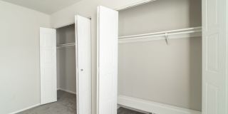 Willow Shores Gallery 25