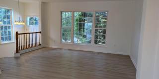 17289 VAUGHN Lane Gallery 5