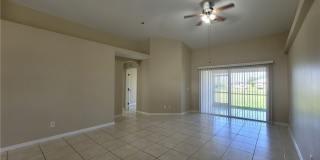2026 Andalusia Boulevard Gallery 7