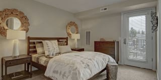 Seasons at Farmington Reserve Gallery 2