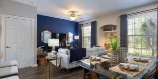 Lakefront Villas Gallery 11