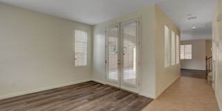 3 Bedroom Home in Summerlin West COMING SOON! Gallery 9