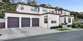 75 Marbella Gallery 3