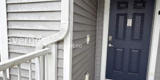 4001 South 211th Place Gallery 3