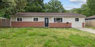 412R Lineberry Road Gallery 1