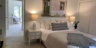 1865 Golden Rain Rd Gallery 15