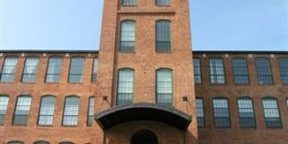 Greenville - 2/2, 1,300 SF Gallery 1