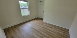 3 Bedroom, 1 Bath, Available July 2026 Gallery 14