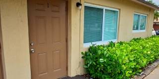 Pompano Beach Gallery 1