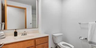Waterfront Apartments Gallery 27