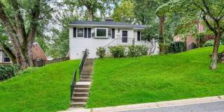 121 WHITMOOR Terrace Gallery 1