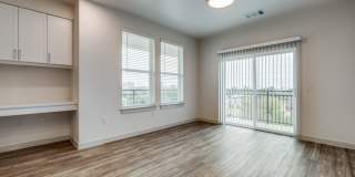 Ferguson Flats Gallery 3