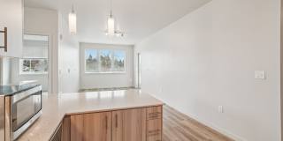 Sunset Terrace Gallery 72