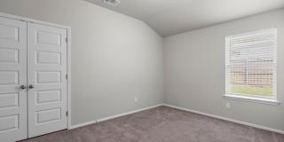 3906 Crockett Dr, Lago Vista, Texas 78645 Gallery 25