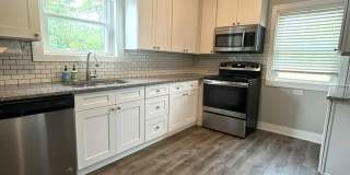 3 BR 2Bath in Berea Gallery 6