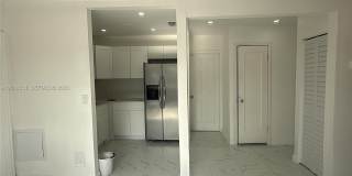 133 NW 43rd Pl 133 NW 43rd Pl Gallery 1