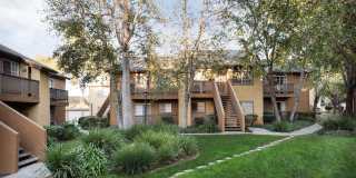 Elan Northwoods Gallery 3
