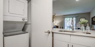 The Invitational Apartments Gallery 7