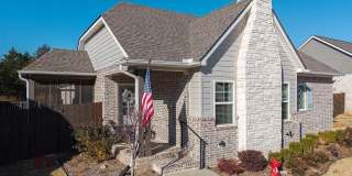 9512 Shire Valley CT Gallery 21