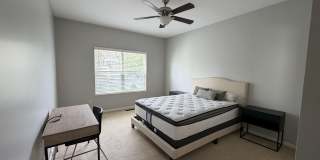 7231 Winterbek Avenue Gallery 7