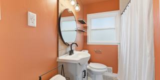 Charming 3BR House in Atlanta Gallery 14