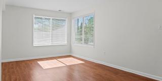 18531 BAY LEAF Way Gallery 16