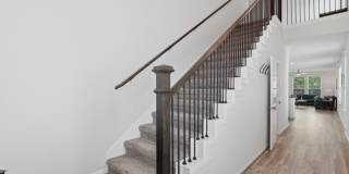 15055 SUMMER LYNN PL Gallery 3