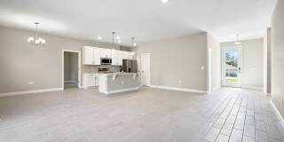 Brand-New 4BR Home for Rent on Diplomat Pkwy – Be the First to Live Here Gallery 7