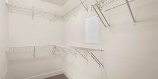 722 CROWN PARK Avenue Gallery 19