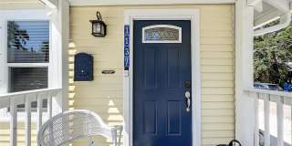 1137 HIGHLAND STREET S Gallery 3