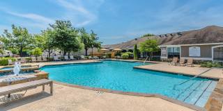 Beckley Townhomes - Affordable housing Gallery 8
