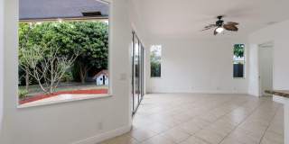 1897 SW Citation Avenue SW Gallery 65