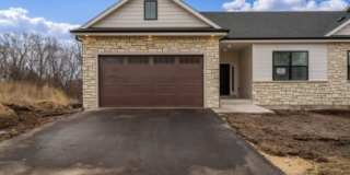 5720 Willow Creek Lane - 1 Gallery 1