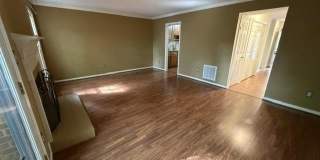 132 Kenilworth Drive Gallery 10