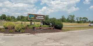 20113 Huron River Drive Gallery 18