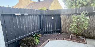 29272 Murrieta Road - 1 Gallery 15