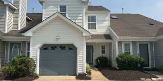 5042 Kemps Lake Drive Gallery 1