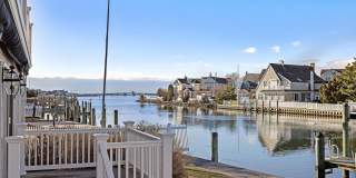 954 Barnegat Lane Gallery 87