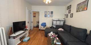 35 Queensberry St. Gallery 10