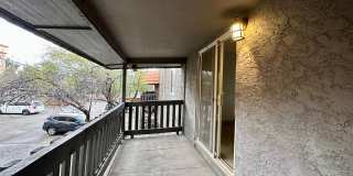 3130 E 4th Street Gallery 47