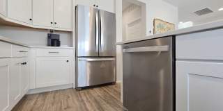 26770 N 71ST Drive Gallery 16