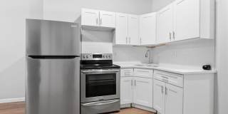 3448 FRANKFORD Avenue Gallery 1