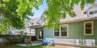 54 Ferguson Drive Gallery 40