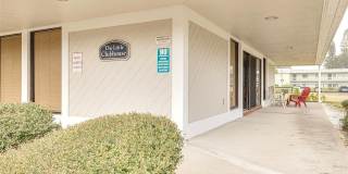 222 CARYL Way Gallery 43